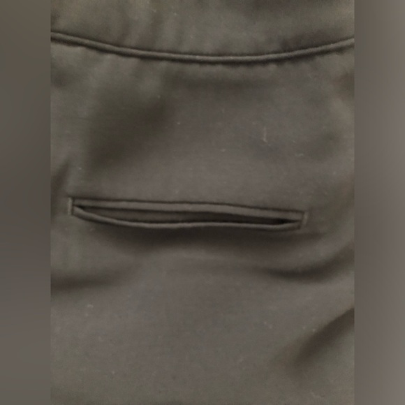 H&M Women’s Shorts - Picture 6 of 8